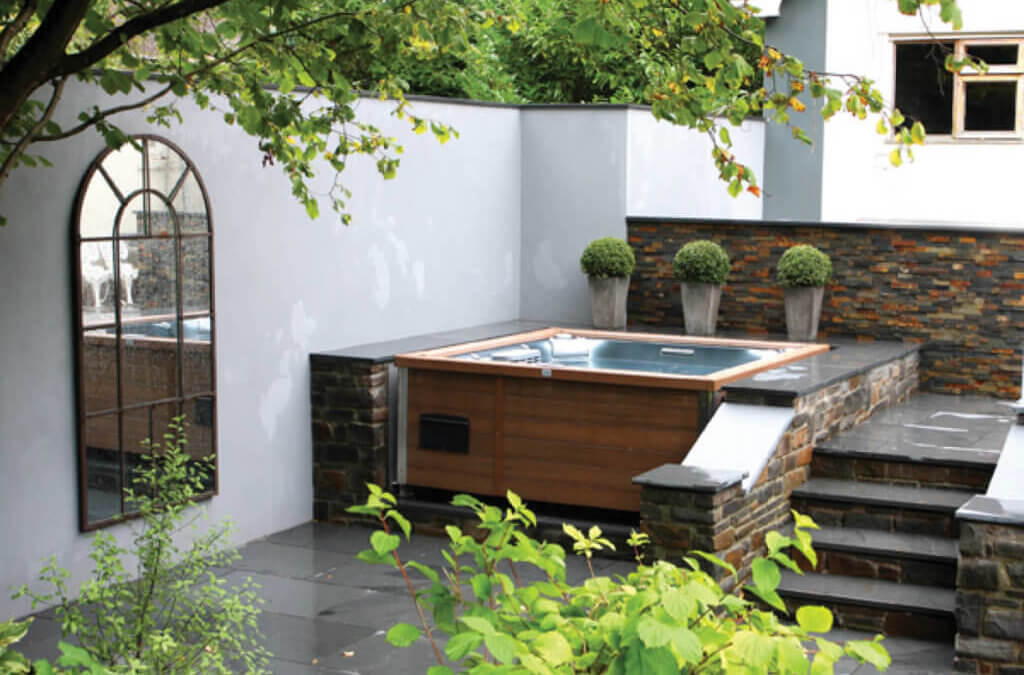 Running Costs For Hot Tubs Uk Hot Tubs