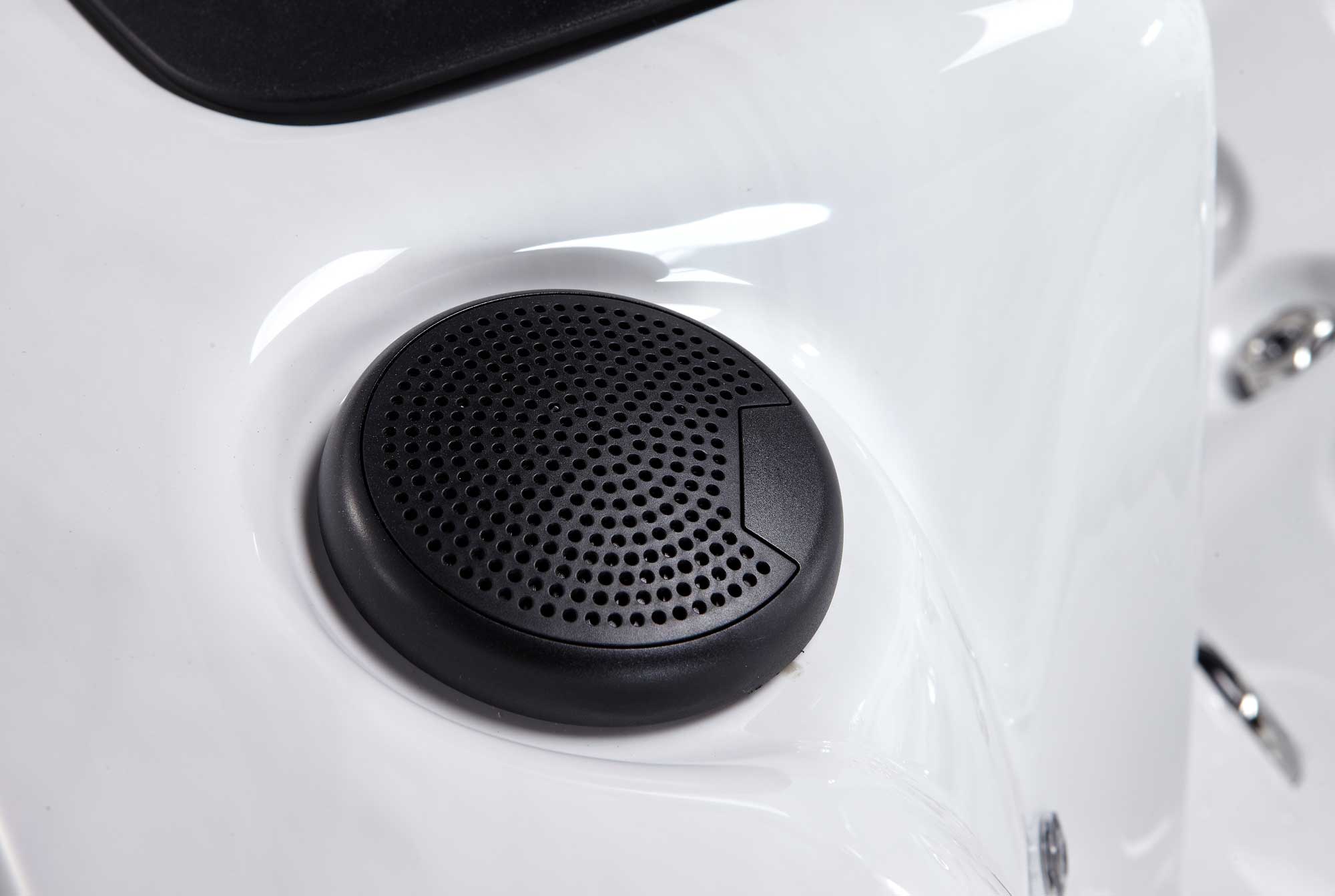 mounted-speakers