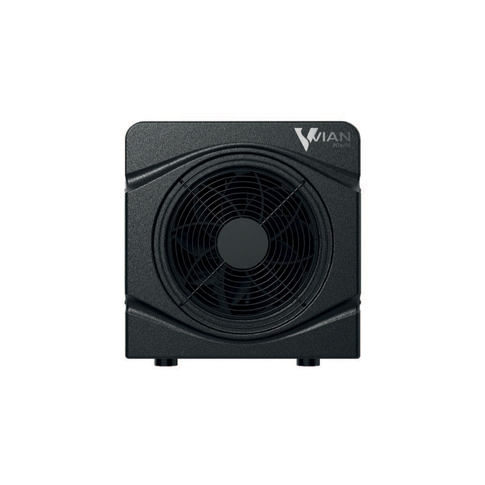 Vian C5 Install Inc UK Hot Tubs vian-c5-install-inc-uk-hot-tubs