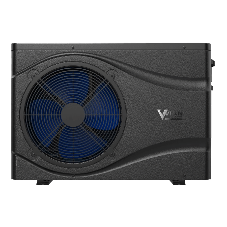 VIAN S7+ HEAT PUMP